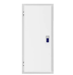 Porta giratoria.png