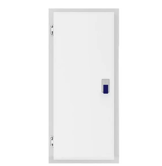 Porta giratoria.png