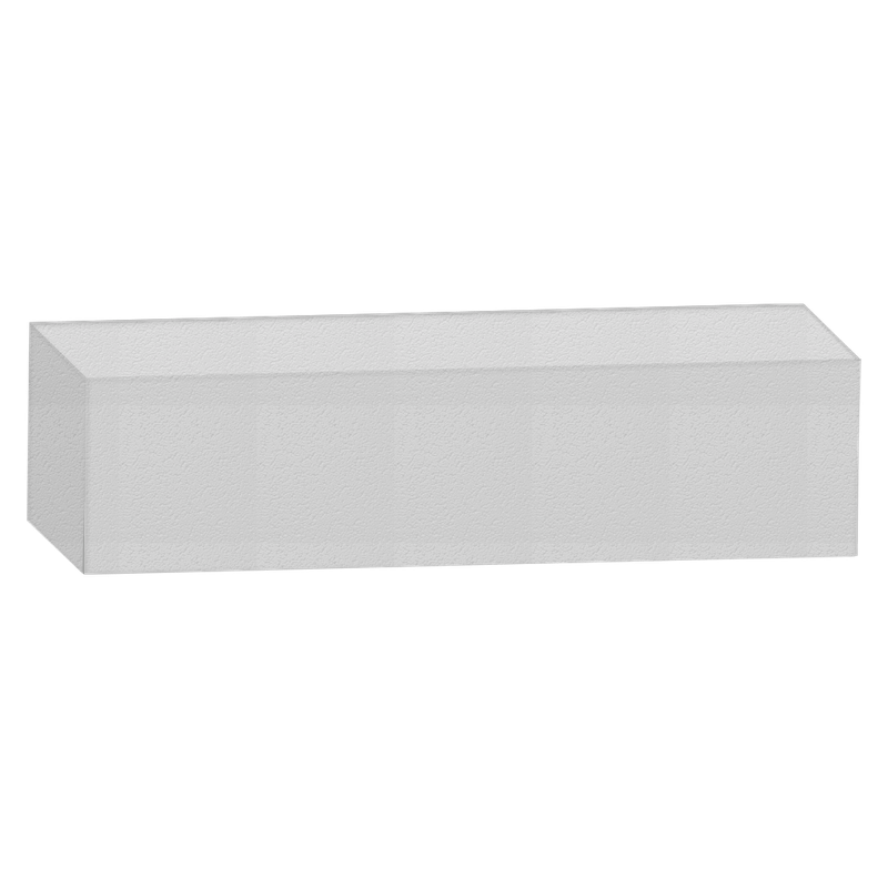 1000-x-500-x-100.png