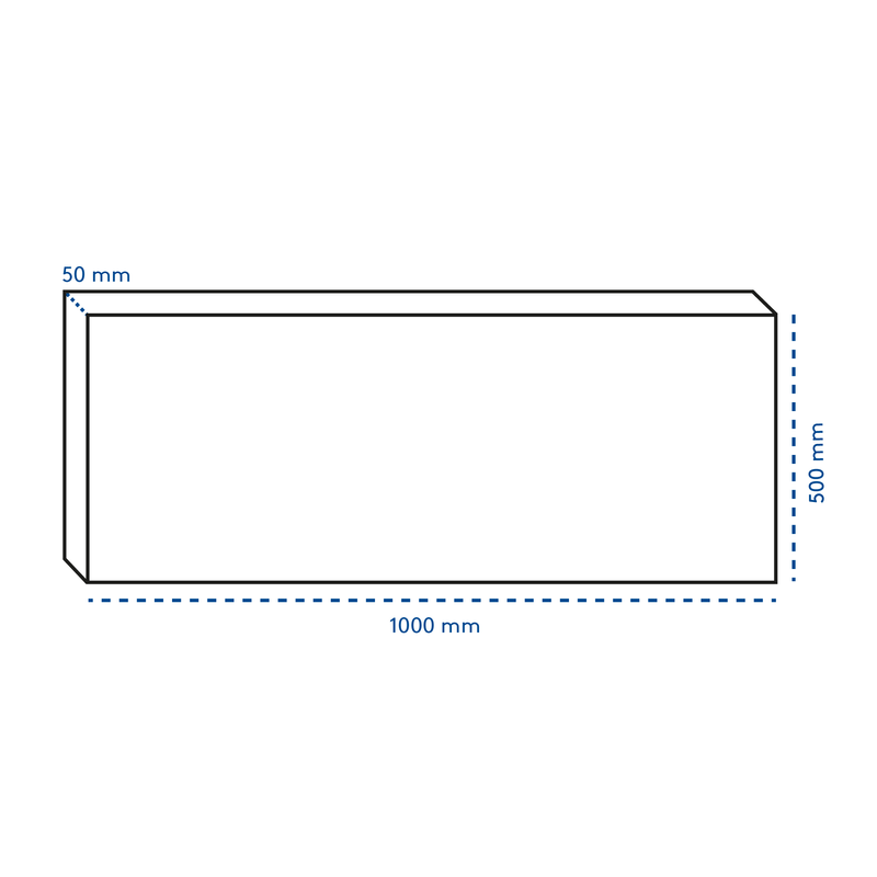 EPS---_1000-x-500-x-50.png