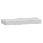 1000-x-500-x-40.png