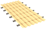 instalada-std-marfin.png