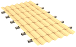 instalada-std-marfin.png
