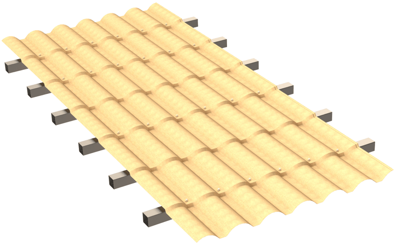 instalada-std-marfin.png
