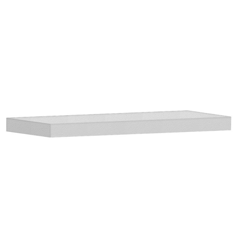 1000-x-500-x-25.png