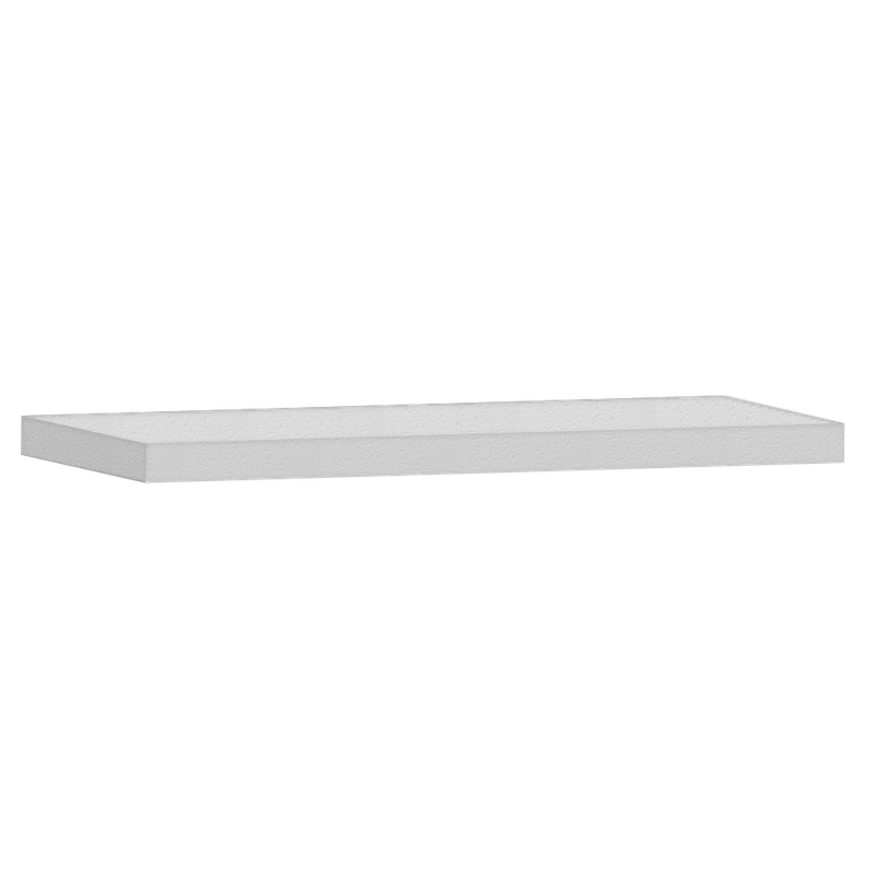 1000 x 500 x 20.png