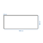 EPS - _1000 x 500 x 20.png