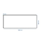EPS - _1000 x 500 x 15.png