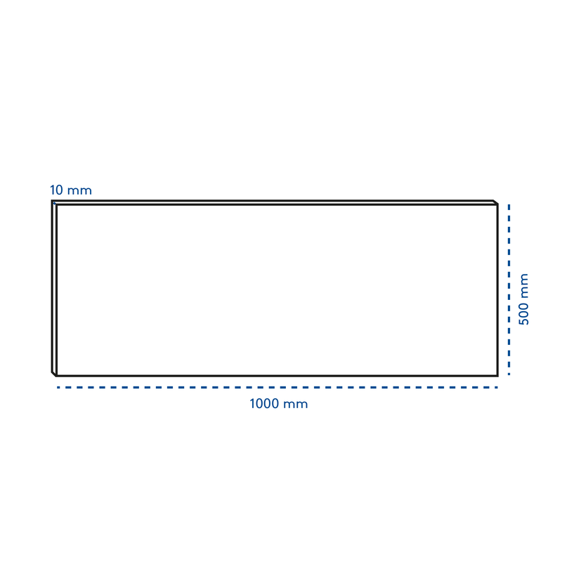 EPS---_1000-x-500-x-10.png