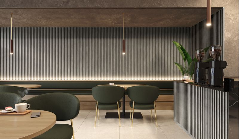 Cena-02_Ambiente-Interno_Lystra_Carvalho.jpg