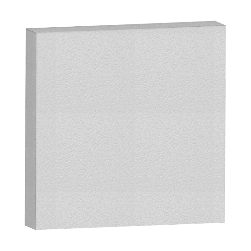 1000-x-1000-x-50.png