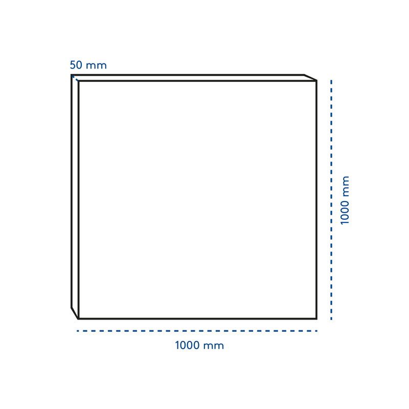 EPS---_50-x-1000-x-1000.png