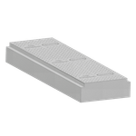 330-x-1000-x-140.png