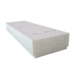330-x-1000-x-140-1.png