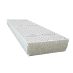 330-x-1000-x-100-1.png