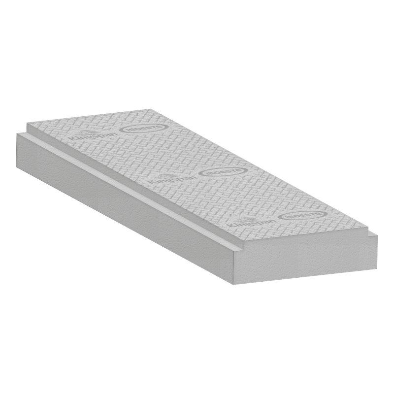 330-x-1000-x-100.png