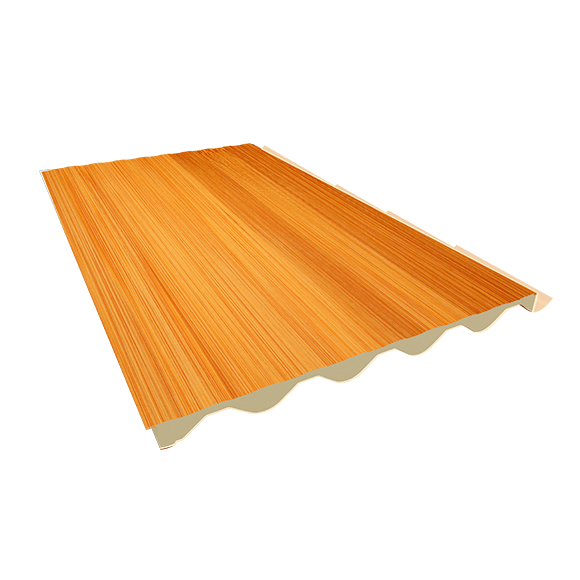 02--7-.png