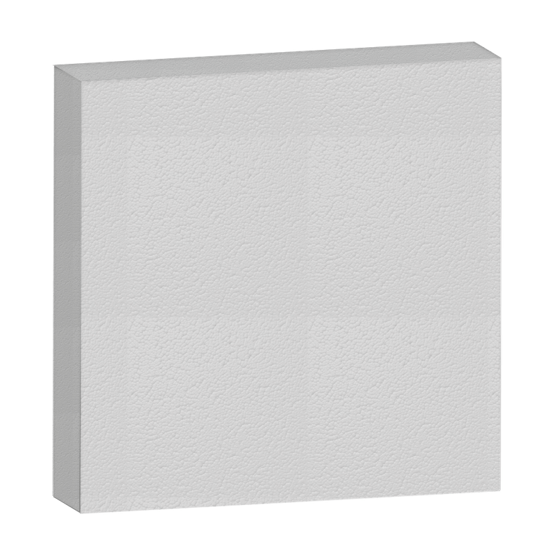 1000-x-1000-x-60.png
