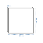 EPS---_60-x-1000-x-1000.png