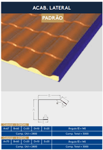 Acabamento-lateral.png