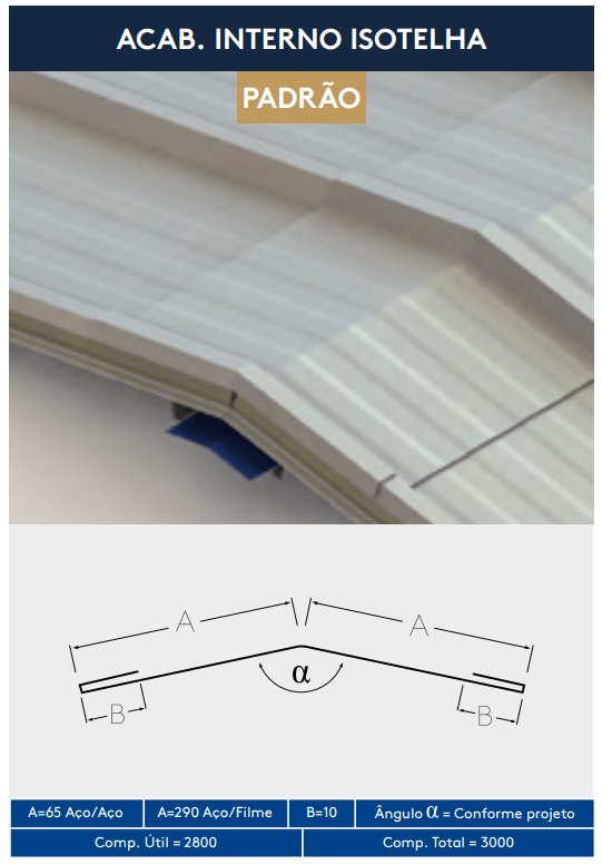 Acabamento-interno.png