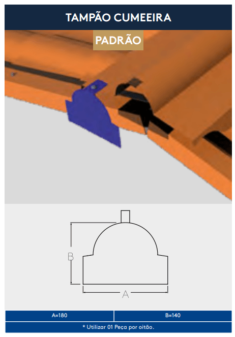 tampa-da-cumeeira.png