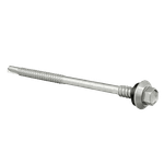158262-1200-auto.png