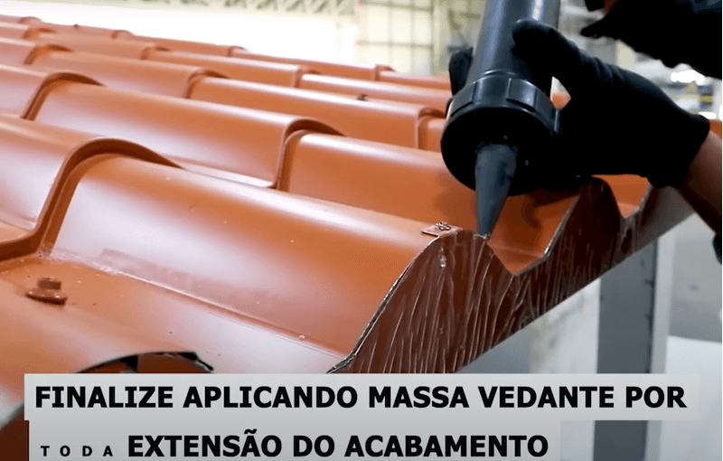 masa vedante colonial.png