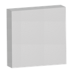 1000 x 1000 x 70.png