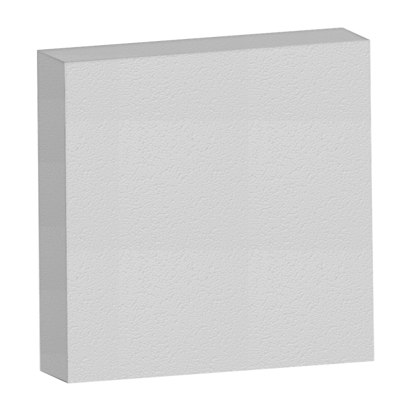 1000 x 1000 x 70.png