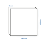 EPS - _70 x 1000 x 1000 .png