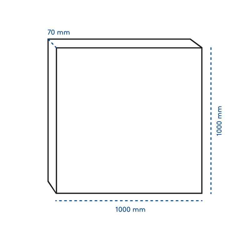 EPS - _70 x 1000 x 1000 .png