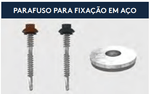 Parafuso-residence-fixacao-em-aco.png