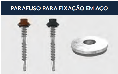 Parafuso-residence-fixacao-em-aco.png
