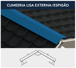 CUMEERIA LISA EXTERNA ESPIGAO.png