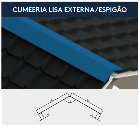 CUMEERIA LISA EXTERNA ESPIGAO.png