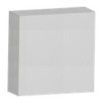 1000-x-1000-x-100.png