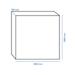 EPS---_100-x-1000-x-1000.png