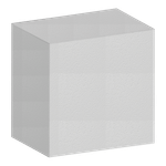 1000-x-1000-x-200.png