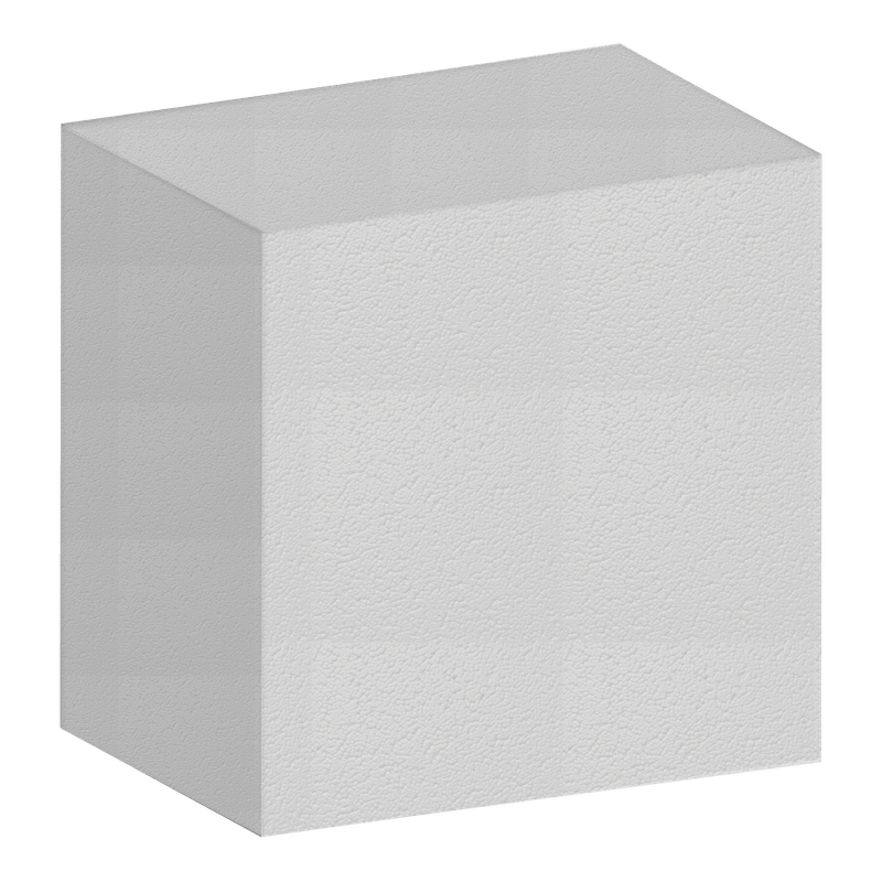 1000-x-1000-x-200.png