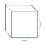 EPS---_200-x-1000-x-1000.png