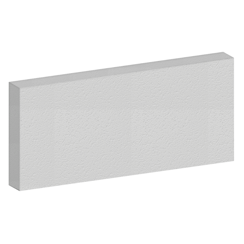 1243-x-618-x-40.png