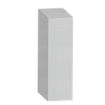 1200-x-4000-x-1000.png