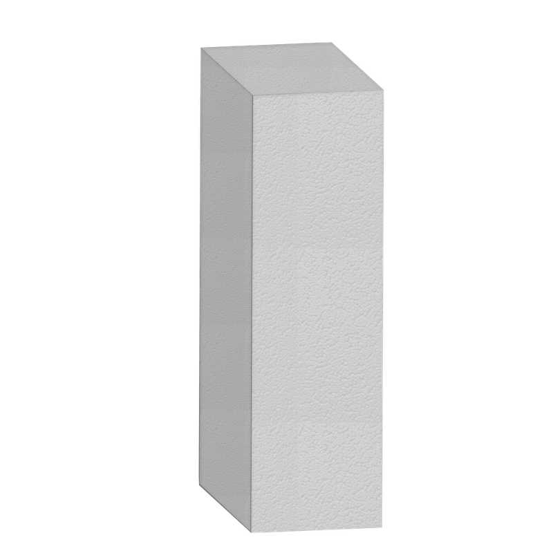 1200-x-4000-x-1000.png