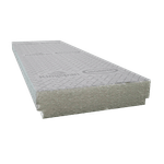 330-x-1000-x-80-1.png