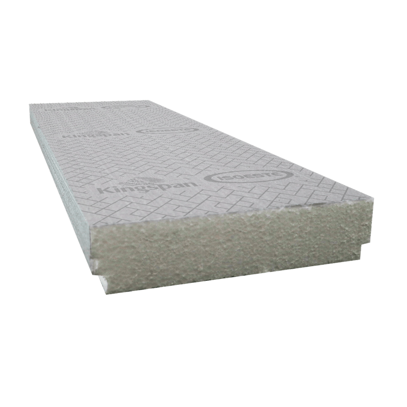 330-x-1000-x-80-1.png