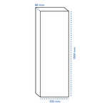 EPS---_80-X-330-X-1000.png