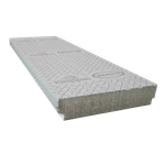 330-x-1000-x-70-1.png