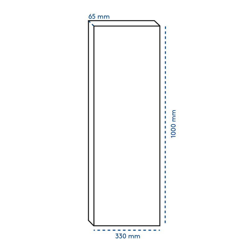 EPS - _65 X 330 X 1000.png