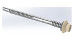 ral1015-colonial-fix-aco.jpg